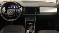 Skoda Kodiaq 1.5 TSI 150ch ACT Business DSG7 7 places — photo 11