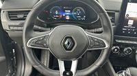 Renault Arkana 1.6 E-Tech hybride 145ch Engineered -22 — photo 12