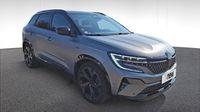 Renault Austral 1.3 TCe mild hybrid 160ch Techno esprit Alpine auto — photo 3