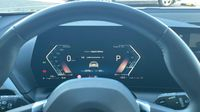 Bmw Série 1 116A 122ch DKG7 — photo 10