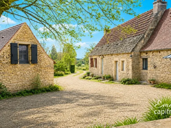 Maison 6 pièces 202 m²