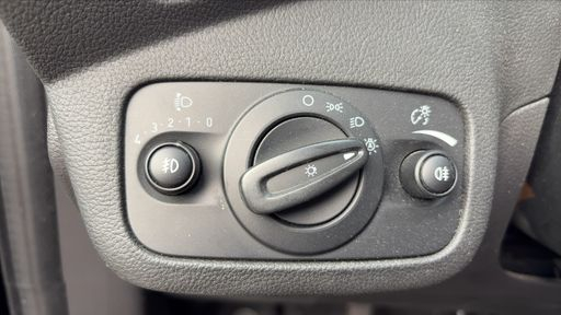 Ford Kuga 1.5 Ecoboost 150 - Titanium – 2016 – 136480 km – Essence – Boîte Manuelle