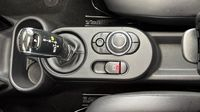 Mini Mini Cooper 136ch Edition Camden BVA7 — photo 23