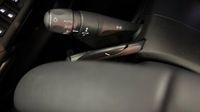 Citroen C5 Aircross 1.5 BlueHDi 130ch MAX boite automatique — photo 23