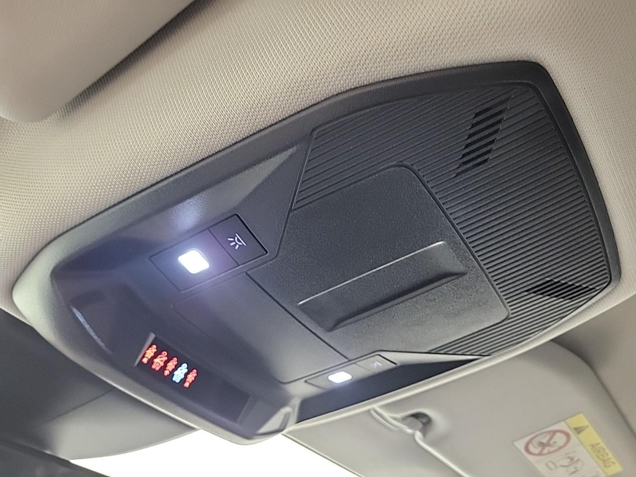 Peugeot 308 bluehdi 130ch s&s bvm6 active pack — photo 24