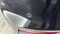 Skoda Fabia 1.0 TSI 95ch Ambition BVM5 — photo 21