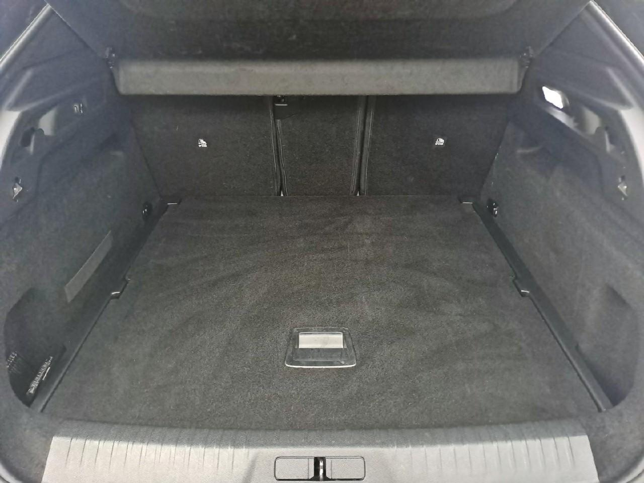 Peugeot 3008 hybrid 145 e-dcs6 allure — photo 6