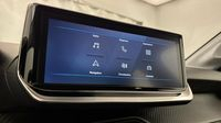 Peugeot 208 1.2 Hybrid 110ch Style e-DCS6 — photo 18