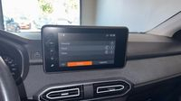 Dacia Sandero 1.0 TCe 90ch Expression — photo 28