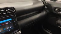 Citroen C3 Aircross PureTech 110ch S&S Feel Pack — photo 21