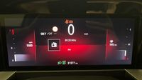 Opel Mokka 1.2 Turbo 136ch GS — photo 10