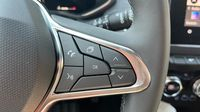 Renault Clio 1.0 TCe 90ch Techno - 25 — photo 25