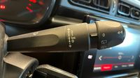 Citroen C3 PureTech 82ch Feel — photo 24