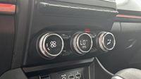 Renault Arkana 1.6 E-Tech hybride 145ch RS Line Fast Track — photo 15