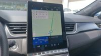 Renault Symbioz 1.6 E-Tech full hybrid 145ch esprit Alpine — photo 13