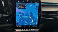 Renault Austral 1.2 E-Tech full hybrid 200ch Techno — photo 18