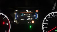 Isuzu D-Max 1.9 Ddi 164ch N60 BB Space A/T — photo 9