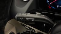 Mercedes Classe B 200d 150ch Progressive Line Edition 8G-DCT 7cv — photo 24