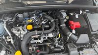 Renault Clio 1.0 TCe 90ch Génération - 25 — photo 17