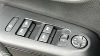 Citroen C5 Aircross 1.5 BlueHDi 130ch MAX boite automatique — photo 19