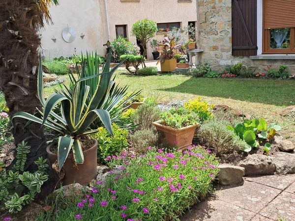 Maison 5 pièces 145 m²