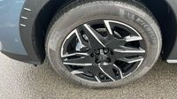 Peugeot 3008 1.2 Hybrid 145ch GT e-DCS6 — photo 20