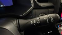 Renault Symbioz 1.6 E-Tech full hybrid 145ch esprit Alpine — photo 24