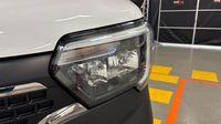 Renault Master RJ3500 L2 Pafc 2.3 Blue dCi 130ch BENNE CABRETTA EXCALIBUR — photo 12