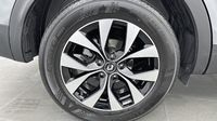 Renault Arkana 1.3 TCe mild hybrid 140ch Evolution EDC -22 — photo 11