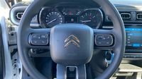 Citroen C3 1.2 PureTech 83ch S&S MAX — photo 15