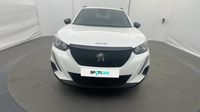 Peugeot 2008 1.2 PureTech 100ch S&S Style