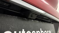 Peugeot 308 1.2 Hybrid 145ch GT Exclusive e-DCS6 — photo 29