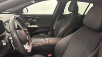 Mercedes Classe E Break 300 d e 197+129ch AMG Line 9G-Tronic — photo 12