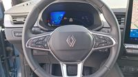 Renault Symbioz 1.6 E-Tech full hybrid 145ch Techno — photo 14