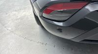 Renault Austral 1.2 E-Tech full hybrid 200ch Iconic esprit Alpine- 24 — photo 21