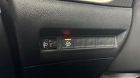 Peugeot 208 1.2 PureTech 75ch S&S Premium — photo 28