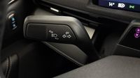 Ford Mustang Mach-E 269ch Standard Range 76kWh Mach-E Propulsion — photo 23