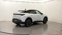 Peugeot 3008 1.2 Hybrid 145ch Allure e-DCS6 — photo 5