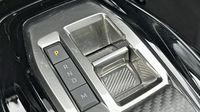 Peugeot 2008 1.2 PureTech 130ch S&S Allure Pack EAT8 — photo 14