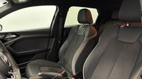 Audi A1 Sportback 35 TFSI 150ch S line S tronic 7 8cv — photo 12