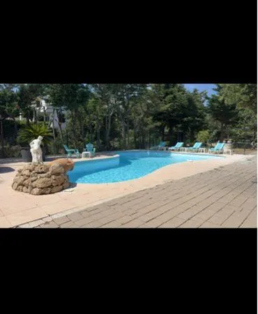 Villa de Prestige avec Vue Mer - Saint-Aygulf (83370)