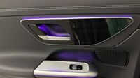 Mercedes Glc 300 e Hybrid 313ch AMG Line 4Matic 9G-Tronic — photo 32