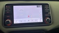 Nissan Micra 1.0 IG-T 100ch Tekna 2019 — photo 19