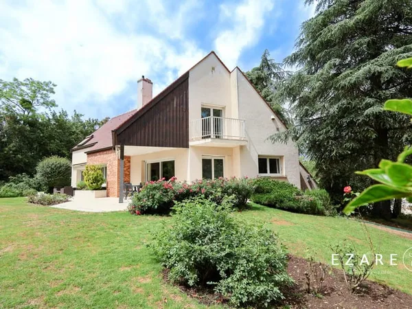 Maison à vendre Dijon