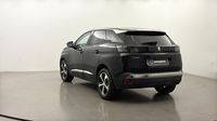 Peugeot 3008 1.5 BlueHDi 130ch S&S Allure Pack EAT8 — photo 8