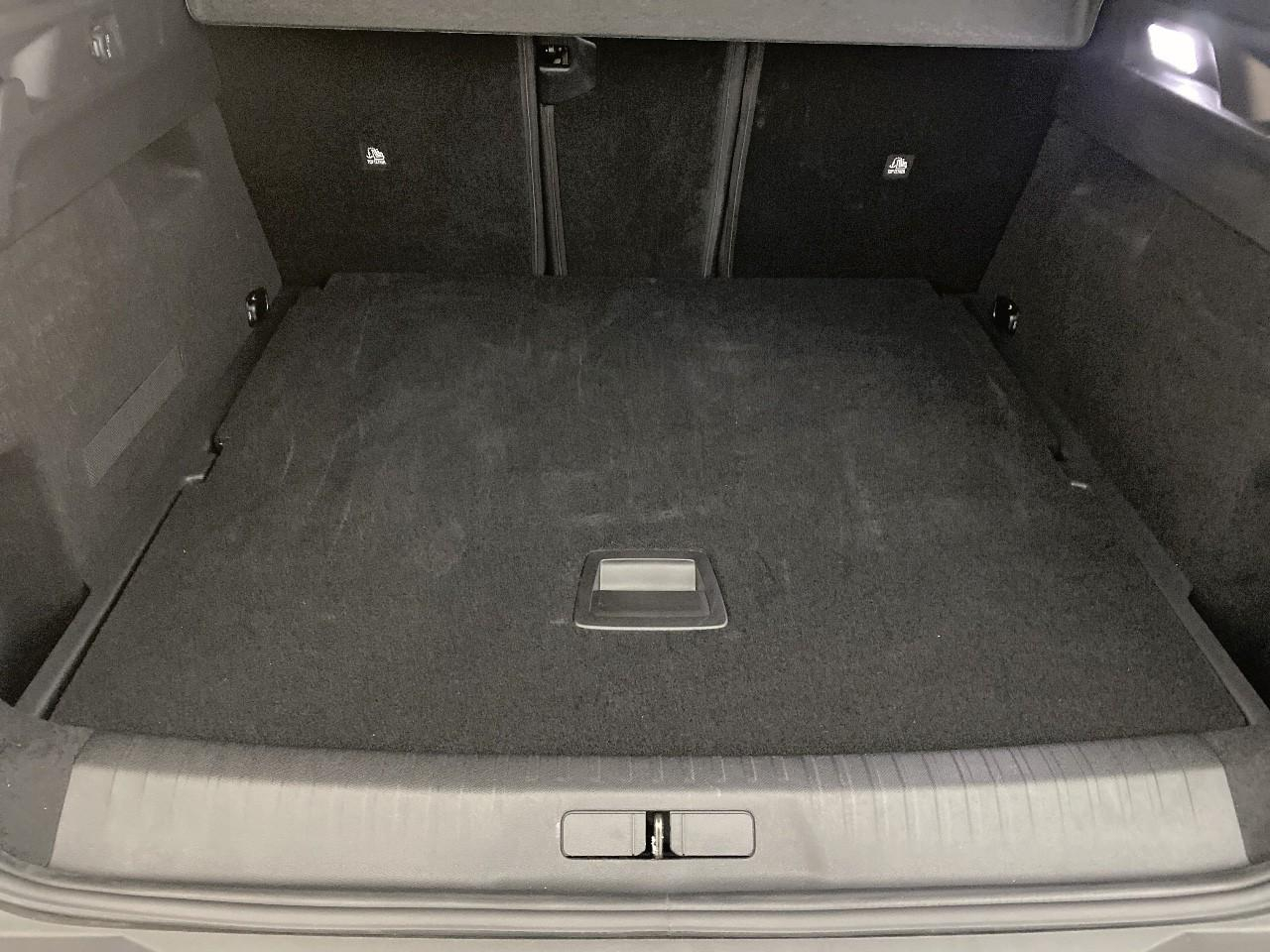 Peugeot 3008 hybrid 145 e-dcs6 allure — photo 6