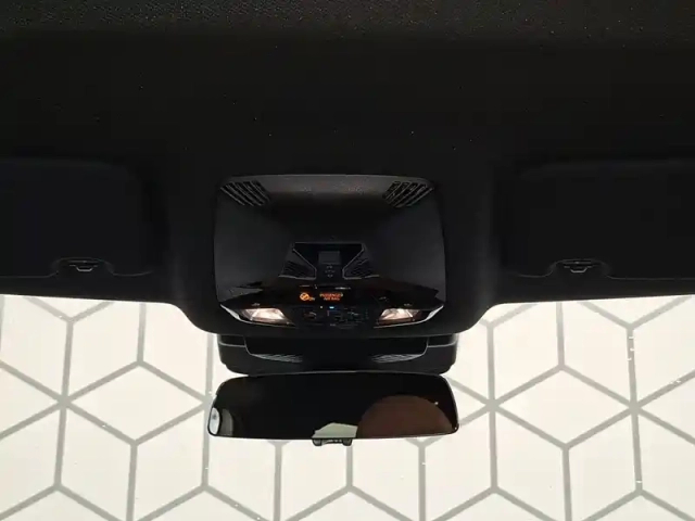 Mini Countryman 170 ch dkg7 c — photo 40