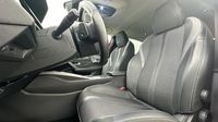 Peugeot 308 1.2 PureTech 130ch S&S Allure Pack EAT8 — photo 9
