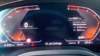 Bmw X4 xDrive20d 190ch M Sport Euro6d-T 8cv — photo 9