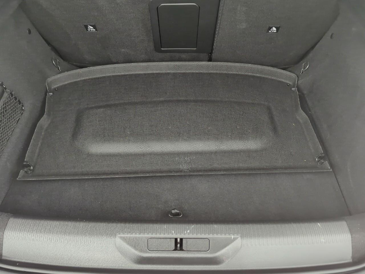 Peugeot 308 puretech 130ch s&s eat8 gt pack — photo 6